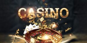 Chơi Casino Top88 trực tuyến trên điện thoại có gì thú vị?