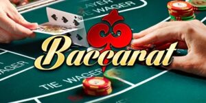 Tìm hiểu thông tin Baccarat Top88 có lừa đảo không?